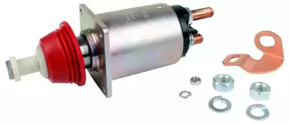 powermax-1013283